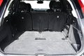 Daumennagel 7 - Volvo XC90 Ultimate Bright Plug-In Hybrid AWD 7-Sitzer