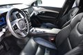 Daumennagel 17 - Volvo XC90 Ultimate Bright Plug-In Hybrid AWD 7-Sitzer