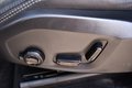 Daumennagel 18 - Volvo XC90 Ultimate Bright Plug-In Hybrid AWD 7-Sitzer