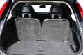 Daumennagel 9 - Volvo XC90 Ultimate Bright Plug-In Hybrid AWD 7-Sitzer