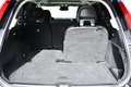 Daumennagel 8 - Volvo XC90 Ultimate Bright Plug-In Hybrid AWD 7-Sitzer