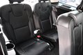 Daumennagel 20 - Volvo XC90 Ultimate Bright Plug-In Hybrid AWD 7-Sitzer