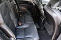 Daumennagel 19 - Volvo XC90 Ultimate Bright Plug-In Hybrid AWD 7-Sitzer