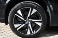 Daumennagel 21 - Volvo XC90 Ultimate Bright Plug-In Hybrid AWD 7-Sitzer