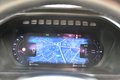 Daumennagel 13 - Volvo XC90 Ultimate Bright Plug-In Hybrid AWD 7-Sitzer