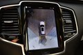 Daumennagel 14 - Volvo XC90 Ultimate Bright Plug-In Hybrid AWD 7-Sitzer