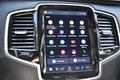 Daumennagel 15 - Volvo XC90 Ultimate Bright Plug-In Hybrid AWD 7-Sitzer