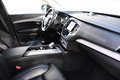 Daumennagel 11 - Volvo XC90 Ultimate Bright Plug-In Hybrid AWD 7-Sitzer