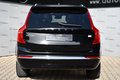 Daumennagel 6 - Volvo XC90 Ultimate Bright Plug-In Hybrid AWD 7-Sitzer