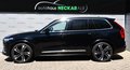 Daumennagel 4 - Volvo XC90 Ultimate Bright Plug-In Hybrid AWD 7-Sitzer