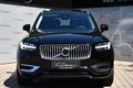 Daumennagel 2 - Volvo XC90 Ultimate Bright Plug-In Hybrid AWD 7-Sitzer