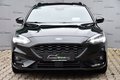 Daumennagel 2 - Ford Focus Turnier ST-Line Head-Up Kamera Navi