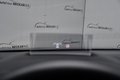 Daumennagel 11 - Ford Focus Turnier ST-Line Head-Up Kamera Navi