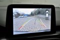 Daumennagel 12 - Ford Focus Turnier ST-Line Head-Up Kamera Navi