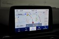 Daumennagel 13 - Ford Focus Turnier ST-Line Head-Up Kamera Navi