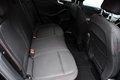 Daumennagel 15 - Ford Focus Turnier ST-Line Head-Up Kamera Navi