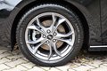 Daumennagel 16 - Ford Focus Turnier ST-Line Head-Up Kamera Navi