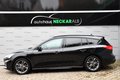 Daumennagel 4 - Ford Focus Turnier ST-Line Head-Up Kamera Navi