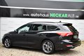 Daumennagel 5 - Ford Focus Turnier ST-Line Head-Up Kamera Navi