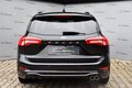 Daumennagel 6 - Ford Focus Turnier ST-Line Head-Up Kamera Navi