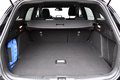Daumennagel 7 - Ford Focus Turnier ST-Line Head-Up Kamera Navi
