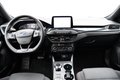 Daumennagel 10 - Ford Focus Turnier ST-Line Head-Up Kamera Navi