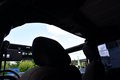 Daumennagel 12 - Jeep Wrangler Unlimited Sport 4x4 AHK Tempomat