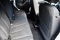 Daumennagel 14 - Jeep Wrangler Unlimited Sport 4x4 AHK Tempomat