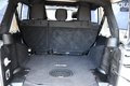 Daumennagel 8 - Jeep Wrangler Unlimited Sport 4x4 AHK Tempomat