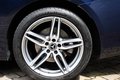 Daumennagel 15 - Mercedes-Benz E 400 d Cabrio 4Matic AMG Line 1.Hand Unfallfrei