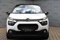 Daumennagel 2 - Citroën C3 Shine Pack  Tempomat Kamera Navi CarPlay