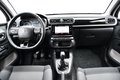 Daumennagel 11 - Citroën C3 Shine Pack  Tempomat Kamera Navi CarPlay