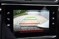 Daumennagel 12 - Citroën C3 Shine Pack  Tempomat Kamera Navi CarPlay