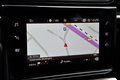 Daumennagel 13 - Citroën C3 Shine Pack  Tempomat Kamera Navi CarPlay