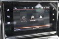 Daumennagel 14 - Citroën C3 Shine Pack  Tempomat Kamera Navi CarPlay
