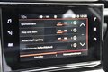 Daumennagel 15 - Citroën C3 Shine Pack  Tempomat Kamera Navi CarPlay