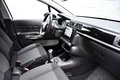 Daumennagel 16 - Citroën C3 Shine Pack  Tempomat Kamera Navi CarPlay
