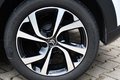 Daumennagel 17 - Citroën C3 Shine Pack  Tempomat Kamera Navi CarPlay