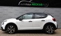 Daumennagel 4 - Citroën C3 Shine Pack  Tempomat Kamera Navi CarPlay