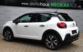 Daumennagel 5 - Citroën C3 Shine Pack  Tempomat Kamera Navi CarPlay