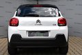 Daumennagel 6 - Citroën C3 Shine Pack  Tempomat Kamera Navi CarPlay
