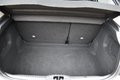 Daumennagel 7 - Citroën C3 Shine Pack  Tempomat Kamera Navi CarPlay