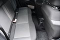 Daumennagel 9 - Citroën C3 Shine Pack  Tempomat Kamera Navi CarPlay