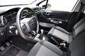 Daumennagel 10 - Citroën C3 Shine Pack  Tempomat Kamera Navi CarPlay
