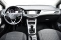 Thumbnail 10 - Opel Astra K Sports Tourer Edition Navi Tempomat PDC