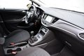 Thumbnail 9 - Opel Astra K Sports Tourer Edition Navi Tempomat PDC