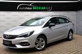 Thumbnail 3 - Opel Astra K Sports Tourer Edition Navi Tempomat PDC