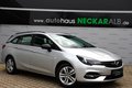 Thumbnail 1 - Opel Astra K Sports Tourer Edition Navi Tempomat PDC