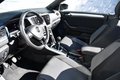 Daumennagel 14 - Volkswagen T-Roc Cabriolet Active Virtual Navi CarPlay ACC