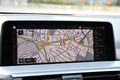 Daumennagel 13 - BMW X3 M40  Scheckheftgepflegt Unfallfrei